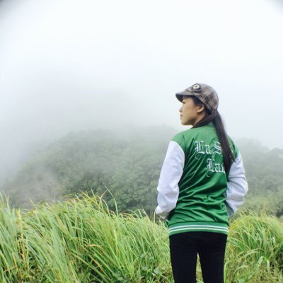 Profile Picture of Pañera Ng Araw (soon) (@bernadettedaos) on Twitter