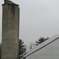 Profile Picture of Thomas Imholte (@thomas-imholte-1) on Quora