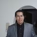 Profile Picture of Robert Parada (@rppparada) on Pinterest