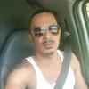 Profile Picture of Daniel Burchell219 (@@user9318770497466) on Tiktok