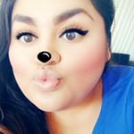Profile Picture of Jessie Olmedo ❤️ (@ejota215) on Instagram