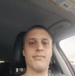 Profile Picture of Nicholas Dufault (@nicholas.dufault.3) on Facebook
