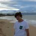 Profile Picture of Jacob Gillespie (@jacob.gillespie.75) on Facebook