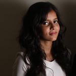 Profile Picture of Jigisha Sheth (@jigisha_sheth) on Instagram