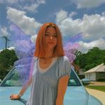 Profile Picture of Olivia Hawthorne (@oliviaahawthorne) on Instagram