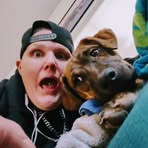 Brittney Hagemann - Facebook Profile Picture of Brittney Hagemann (@brittney.hagemann.5) on Facebook