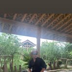 Profile Picture of Glen Patikaya (@Glen-Patikaya) on Facebook