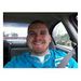 Profile Picture of Josh Tice (@jshptc3) on Pinterest