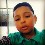 Profile Picture of oscar mendiola sanchez (@osca_ms) on Instagram