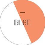 Profile Picture of blacklikegene (@blacklikegene) on Instagram