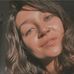 Profile Picture of Bailey Pryor (@bailey.pryor15) on Facebook