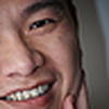 Profile Picture of Sun Chow (@bv4888) on Flickr