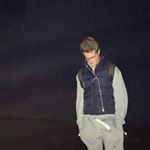 Profile Picture of Robert Nicholson (@nicholsonrobert25) on Instagram