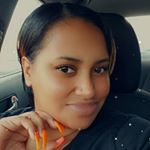 Profile Picture of Brandy Allen (@brandy.allen0413) on Instagram