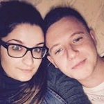 Profile Picture of Terry M (@terry_r_mitchell) on Instagram