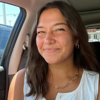 Profile Picture of Abby Vitt (@abbyvitt) on Instagram