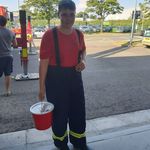 Ashley Simmonds - Instagram Profile Picture of Ashley Simmonds (@ashley.simmonds.7792) on Instagram