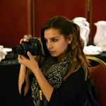 Profile Picture of Tamara Arce (@tamaraarce6) on Instagram