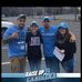Profile Picture of Todd Shifflett (@todd.shifflett.14) on Facebook