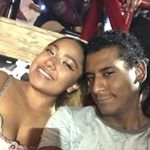 Profile Picture of Naomi Gallegos Ledesma (@nayoledesma) on Instagram