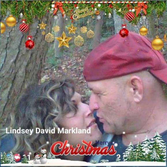 Profile Picture of Lindsey david Markland (@pollypockets691) on Poshmark