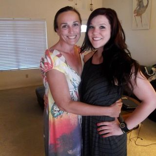Profile Picture of Nancy Pulliam (Whit ) (@nancy.pulliam.94) on Facebook