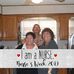 Profile Picture of Marlene Keith (@marlene.keith.1) on Facebook