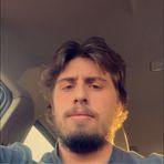 Profile Picture of Hunter Manuel (@Hunter-Manuel) on Facebook