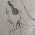 Profile Picture of Darius Krueger (@rasakrueger) on Instagram
