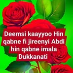 Profile Picture of Haadha Firaa (@haadha.firaa.165769) on Facebook