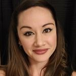 Profile Picture of Sarah Ledesma (@sarahled87) on Instagram