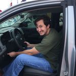 Tyler - Instagram Profile Picture of Tyler (@the_vanwinkle) on Instagram