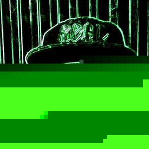 Profile Picture of Cody Whitener (@area55cody) on Myspace