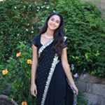 Profile Picture of Maya Mistry (@maya_mistry11) on Instagram
