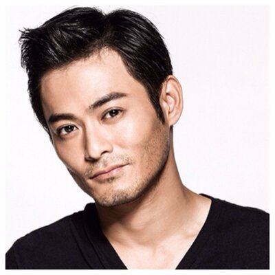 Profile Picture of Eric Tu (@djerictu) on Twitter