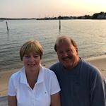 Profile Picture of Steve & Karen Lange (@thelangsters) on Instagram