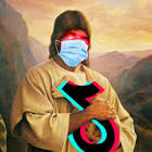 Profile Picture of   Paula Abreu 🤯(@pauuabreu)... (@pauuabreu) on Tiktok