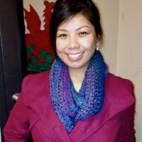 Profile Picture of Antonette Santiago (@antonette-santiago) on Quora