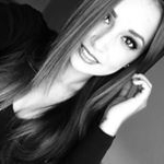 Profile Picture of Julia Jetter (@juliajetter) on Instagram