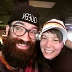 Profile Picture of Steven Morales (@stevenmorales79) on Instagram