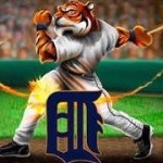 Profile Picture of Richard LaFramboise (@richlafr) on Instagram