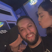 Profile Picture of Isaiah Lucero (@isaiahlucero2183) on Youtube