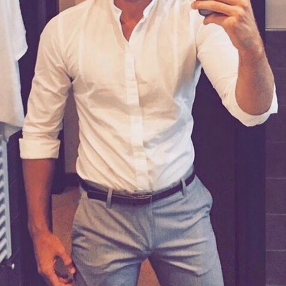 Profile Picture of Oscar Passini (@opassini) on Poshmark