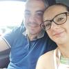 Profile Picture of Roberta Belleri471 (@robertabelleri2) on Tiktok