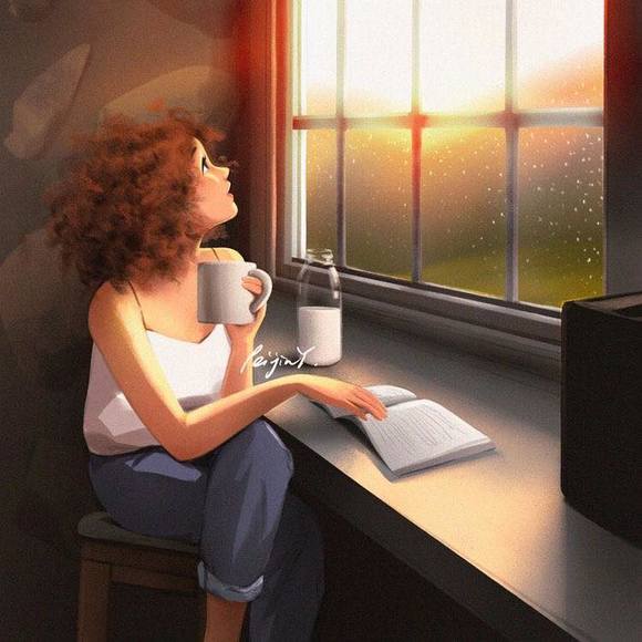 Profile Picture of Fee Fee (@feefee269) on Poshmark