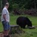 Profile Picture of Ronald Schell (@ronald.schell.98) on Facebook