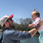 Profile Picture of Jason Yingling (@jason_yingling) on Instagram