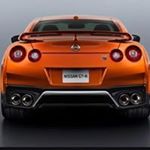 Profile Picture of Joshua Del Guidice (@joshua_softley12) on Instagram