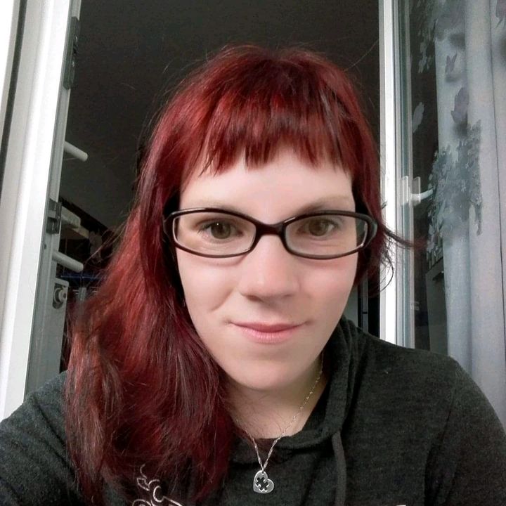 Profile Picture of Bonnie Schmidt (@bonnieschmidt1) on Tiktok