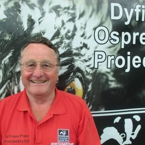 Profile Picture of Peter Murdoch (@PeterMurdoch5) on Twitter